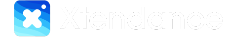 xtendance Logo